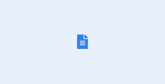 REVISION Class - 07